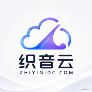 官方板块-织音云论坛