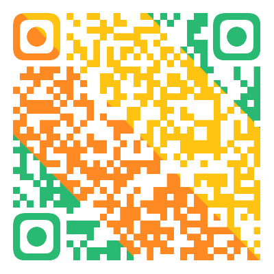 扫码加QQ群-织音云论坛