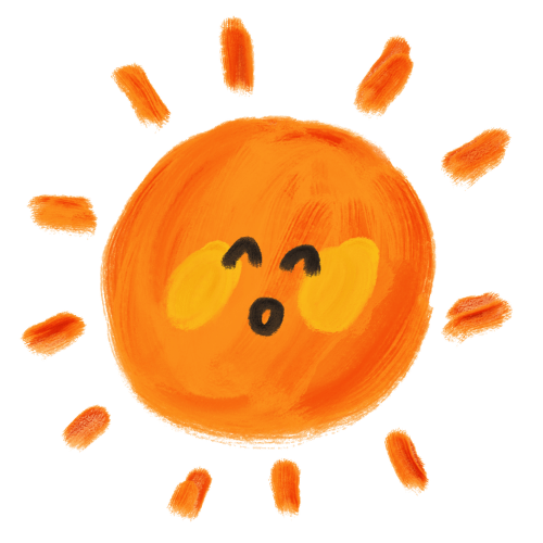 徽章-你好世界-织音云论坛