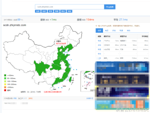 悦-虚拟主机|专为建站应用打造！-织音云论坛