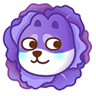 徽章-狗头勋章-织音云论坛